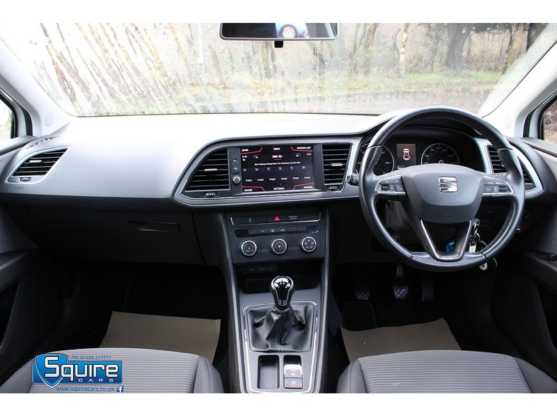 Used SEAT Leon 2018 for sale - 76906078: Photo 30