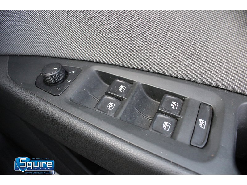 Used SEAT Leon 2018 for sale - 76906078: Photo 31