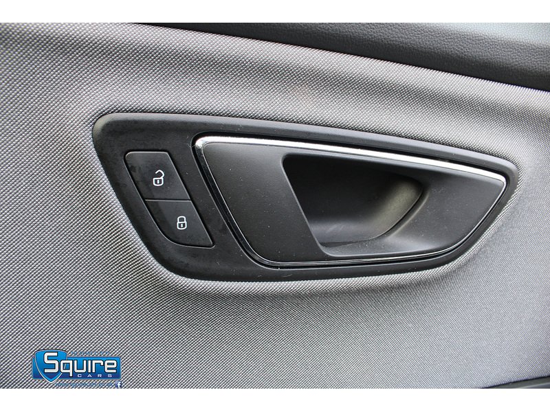 Used SEAT Leon 2018 for sale - 76906078: Photo 32