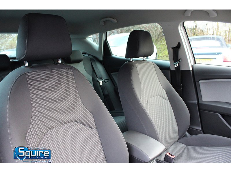 Used SEAT Leon 2018 for sale - 76906078: Photo 33