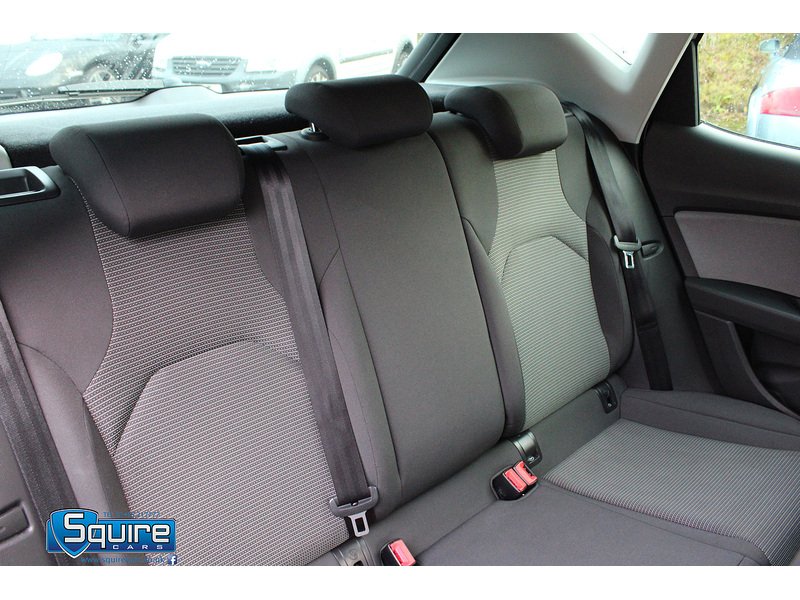 Used SEAT Leon 2018 for sale - 76906078: Photo 35