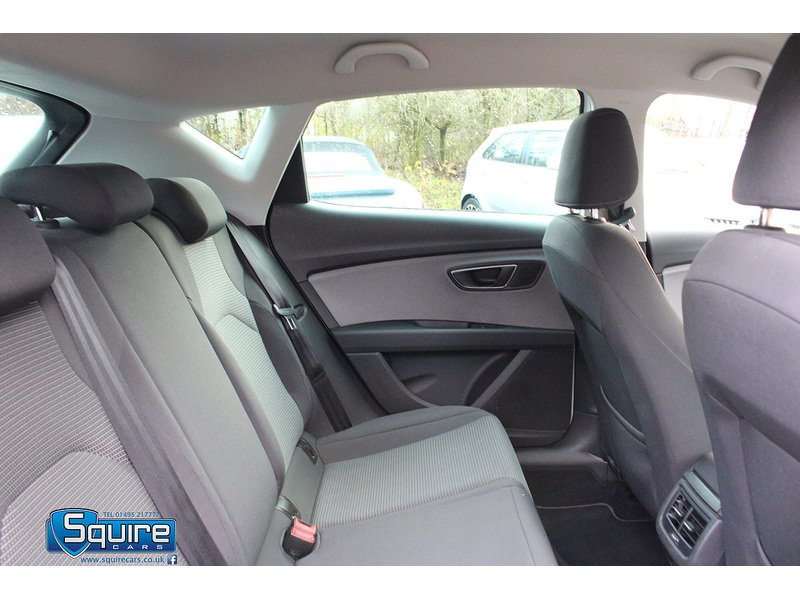 Used SEAT Leon 2018 for sale - 76906078: Photo 36