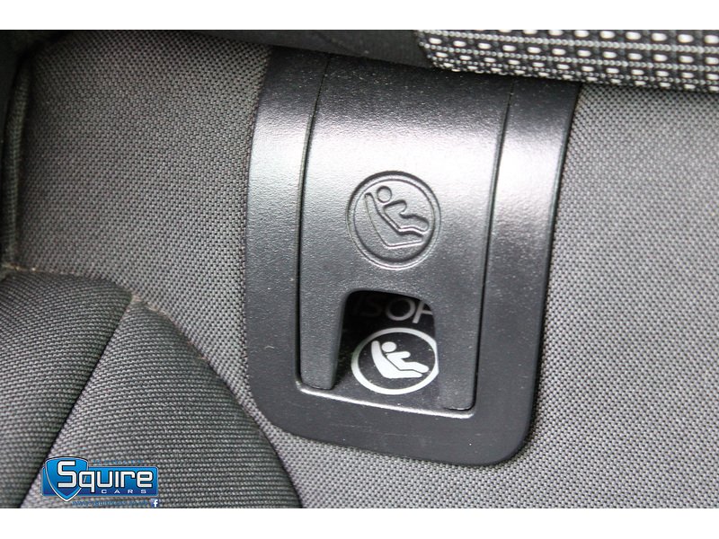 Used SEAT Leon 2018 for sale - 76906078: Photo 38