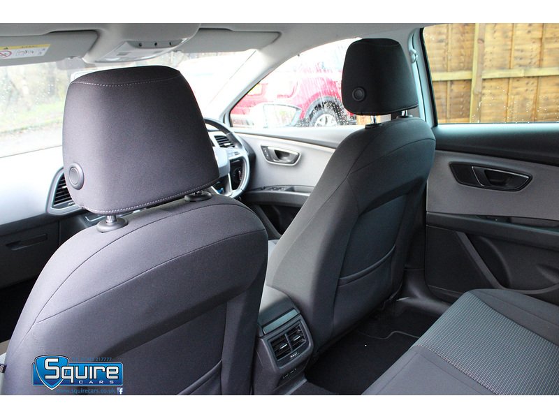 Used SEAT Leon 2018 for sale - 76906078: Photo 39