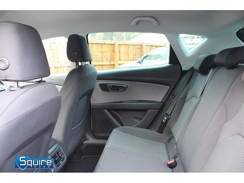 Used SEAT Leon 2018 for sale - 76906078: Photo 40