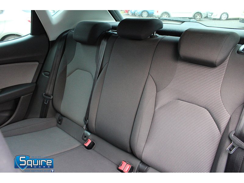 Used SEAT Leon 2018 for sale - 76906078: Photo 41