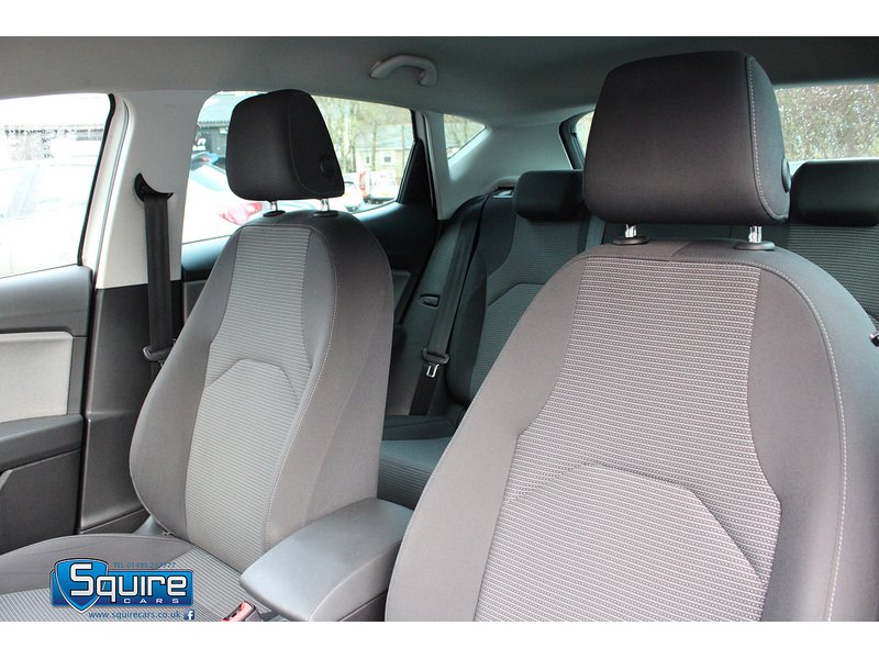 Used SEAT Leon 2018 for sale - 76906078: Photo 42