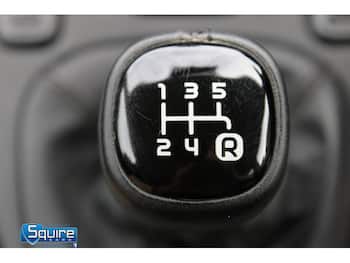 Used Fiat Panda 2019 for sale - 79470788: Photo