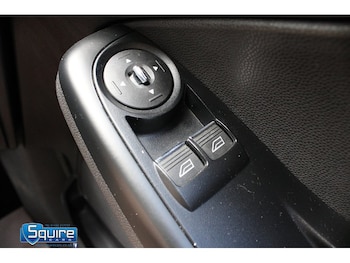 Used Ford Fiesta 2013 for sale - 79047067: Photo