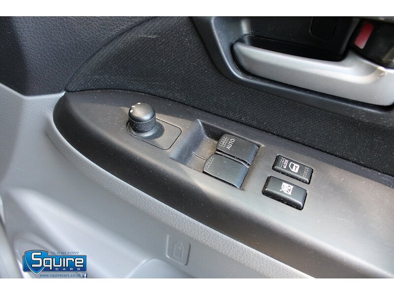 Used Suzuki SX4 2014 for sale - 75969092: Photo 11