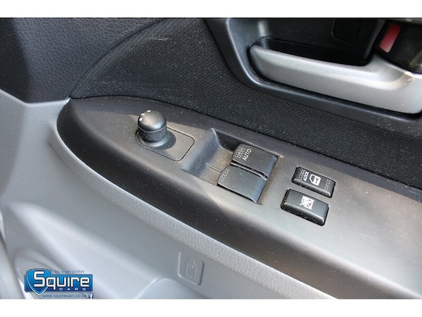 Used Suzuki SX4 2014 for sale - 75969092: Photo 11