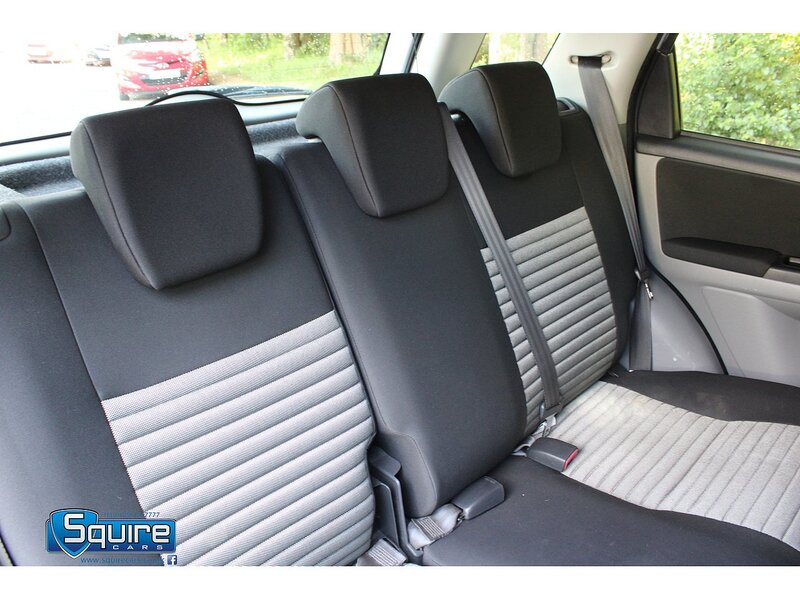 Used Suzuki SX4 2014 for sale - 75969092: Photo 22