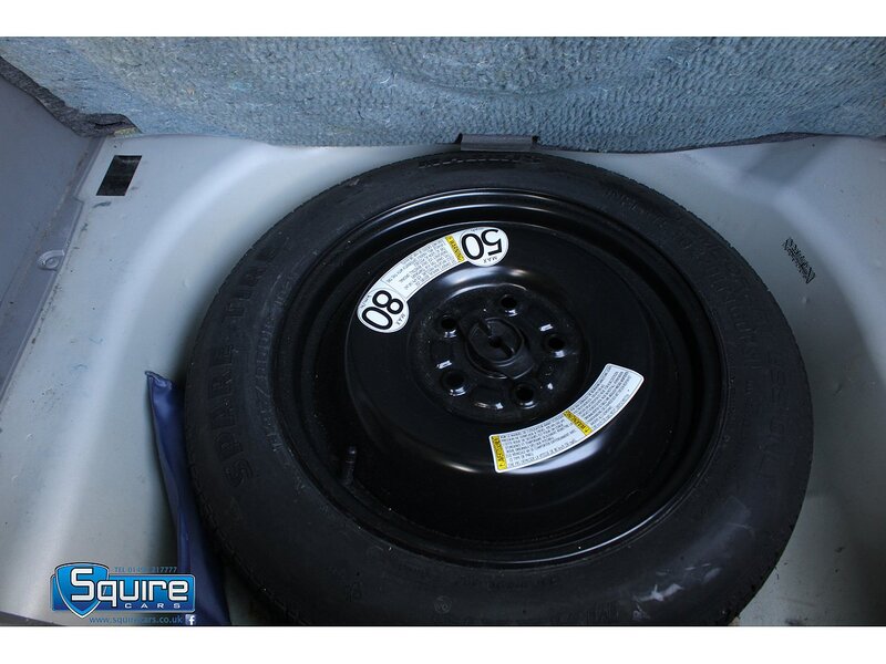 Used Suzuki SX4 2014 for sale - 75969092: Photo 23