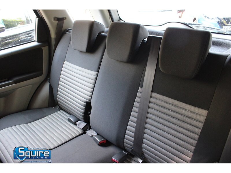 Used Suzuki SX4 2014 for sale - 75969092: Photo 25