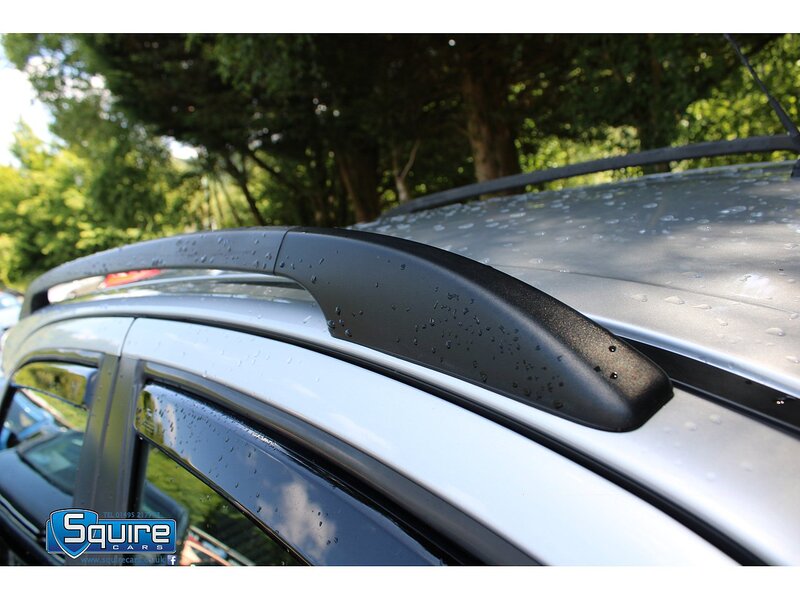 Used Suzuki SX4 2014 for sale - 75969092: Photo 26