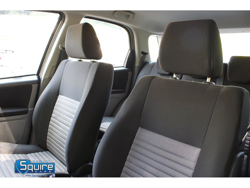 Used Suzuki SX4 2014 for sale - 75969092: Photo 29