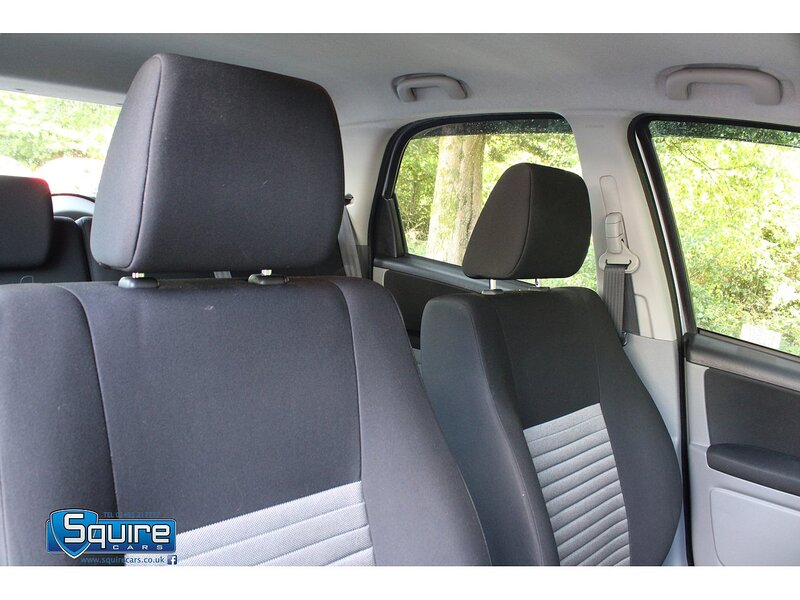 Used Suzuki SX4 2014 for sale - 75969092: Photo 5