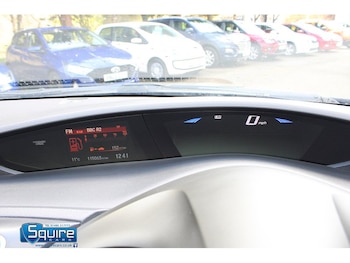 Used Honda Civic 2015 for sale - 77990138: Photo