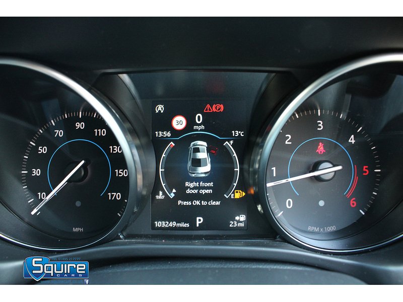 Used Jaguar XE for sale - 77790199: Photo 2