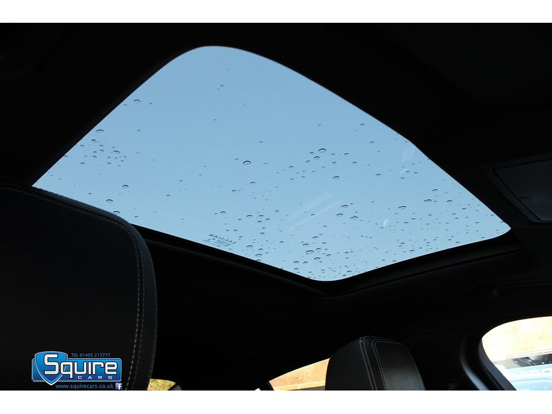 Used Jaguar XE for sale - 77790199: Photo 33