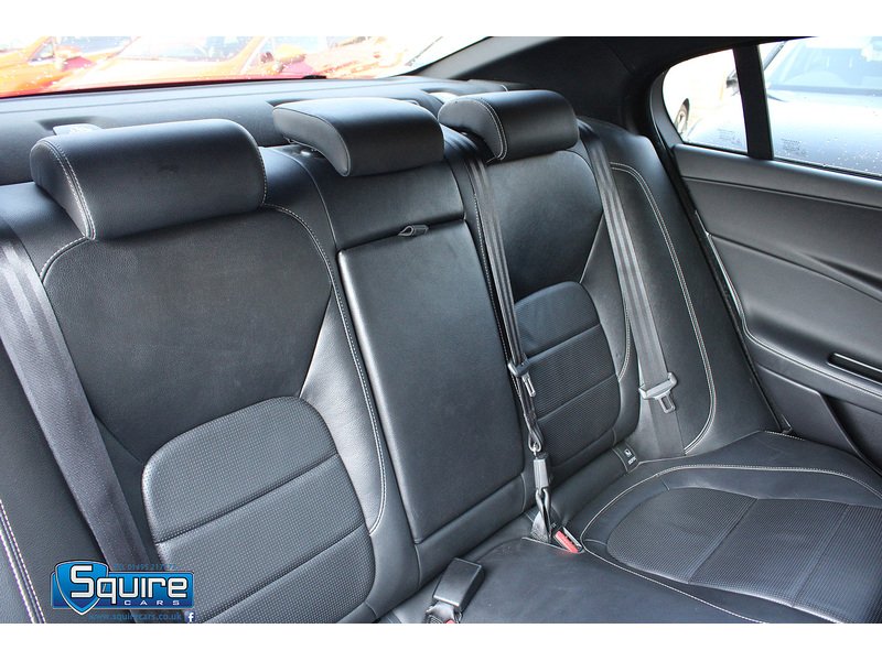 Used Jaguar XE for sale - 77790199: Photo 34