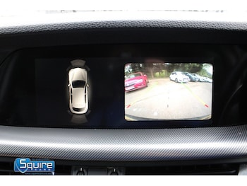 Used Alfa Romeo Stelvio 2018 for sale - 78367671: Photo