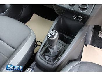 Used Skoda Fabia 2021 for sale - 79030533: Photo