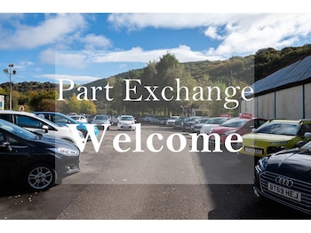 Used Skoda Fabia 2021 for sale - 79030533: Photo
