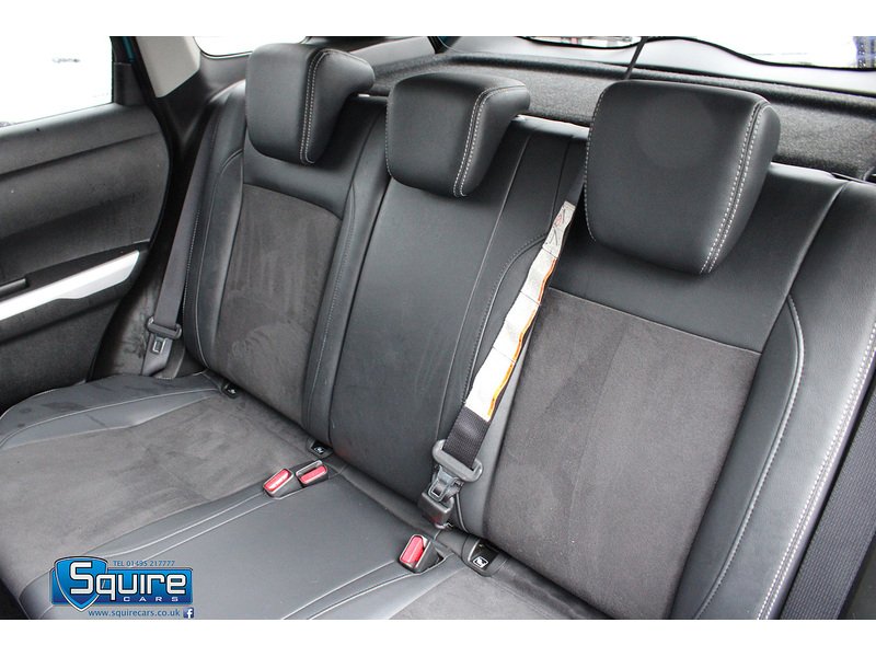 Used Suzuki Vitara for sale - 77477853: Photo 10