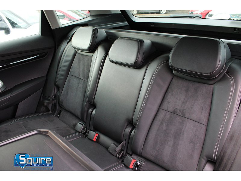 Used Skoda Karoq 2018 for sale - 77535537: Photo 31