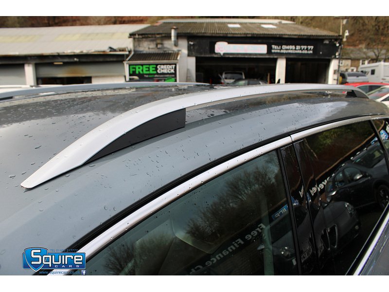 Used Skoda Karoq 2018 for sale - 77535537: Photo 32