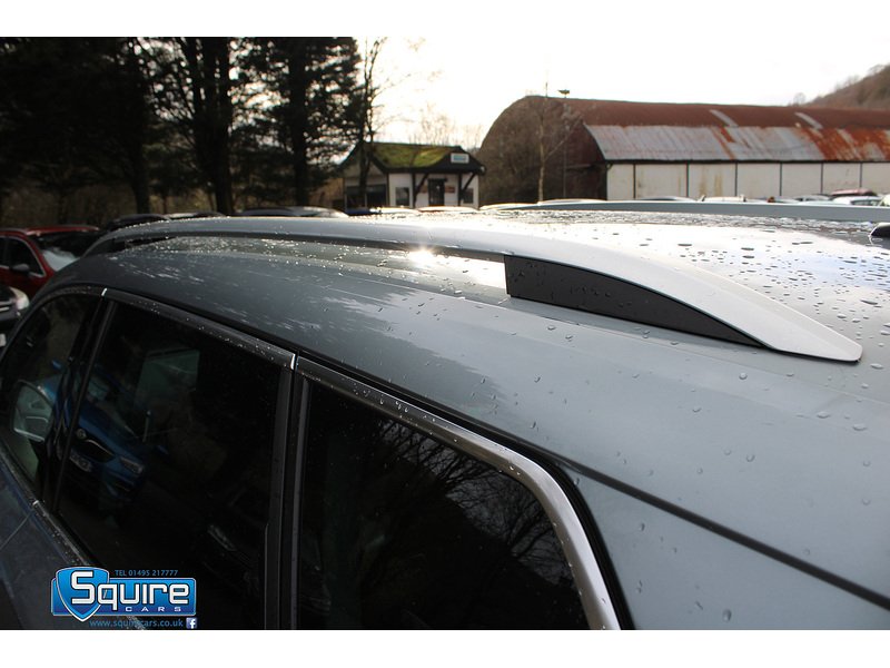 Used Skoda Karoq 2018 for sale - 77535537: Photo 34