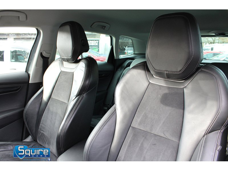 Used Skoda Karoq 2018 for sale - 77535537: Photo 36