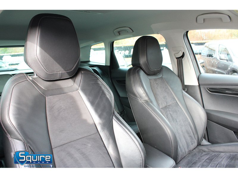 Used Skoda Karoq 2018 for sale - 77535537: Photo 6