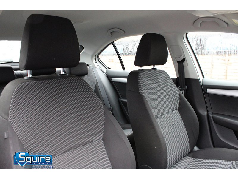 Used Skoda Octavia 2013 for sale - 77605215: Photo 15