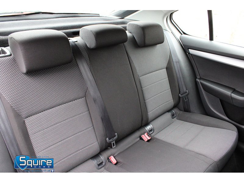 Used Skoda Octavia 2013 for sale - 77605215: Photo 18