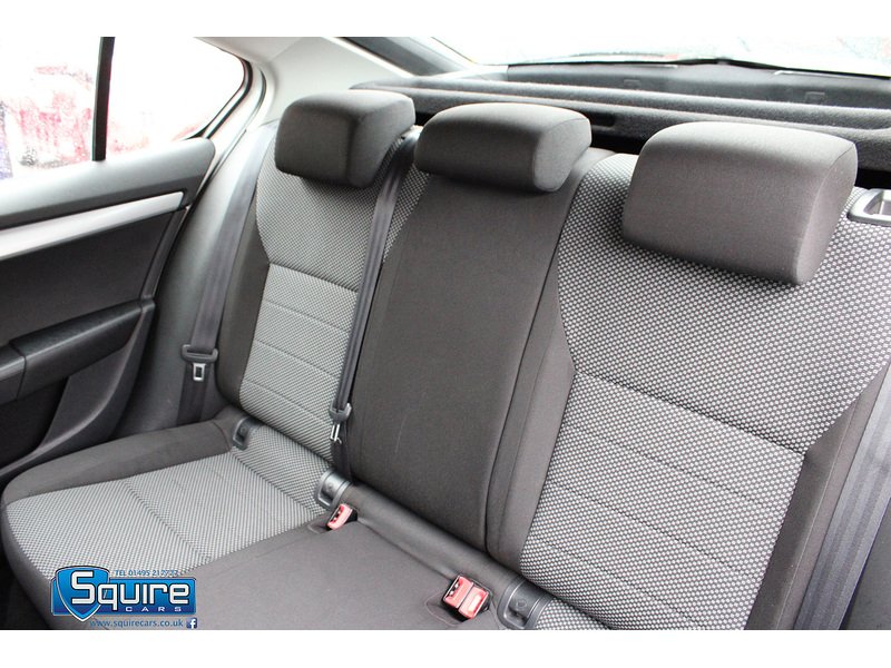 Used Skoda Octavia 2013 for sale - 77605215: Photo 26