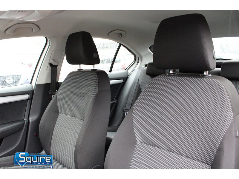 Used Skoda Octavia 2013 for sale - 77605215: Photo 31