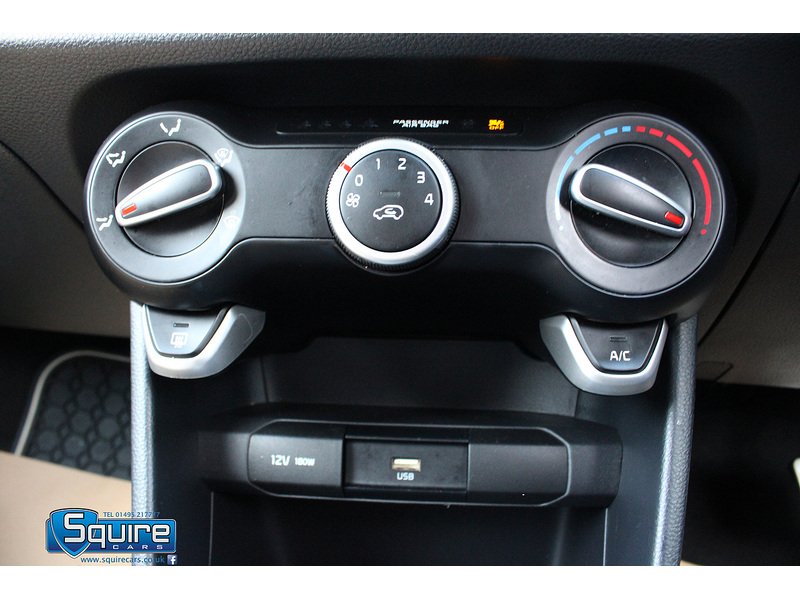 Used Kia Picanto 2022 for sale - 77447136: Photo 15