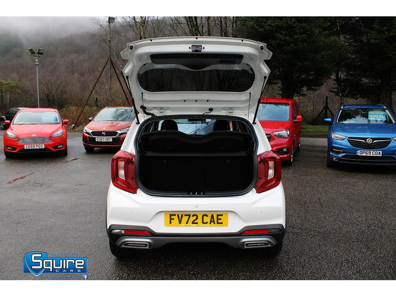 Used Kia Picanto 2022 for sale - 77447136: Photo 21