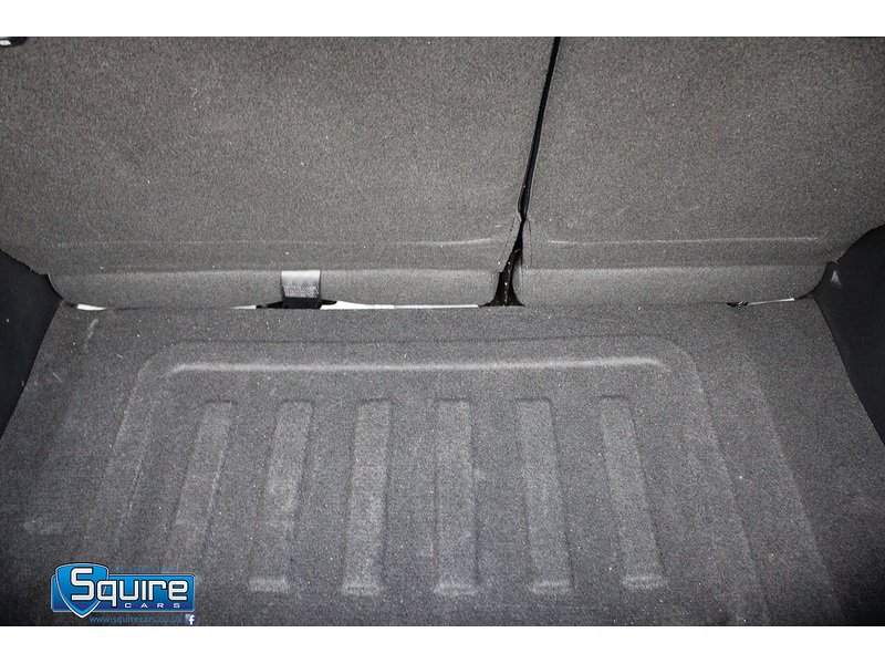 Used Kia Picanto 2022 for sale - 77447136: Photo 23