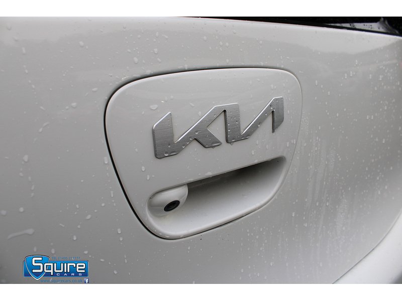 Used Kia Picanto 2022 for sale - 77447136: Photo 27