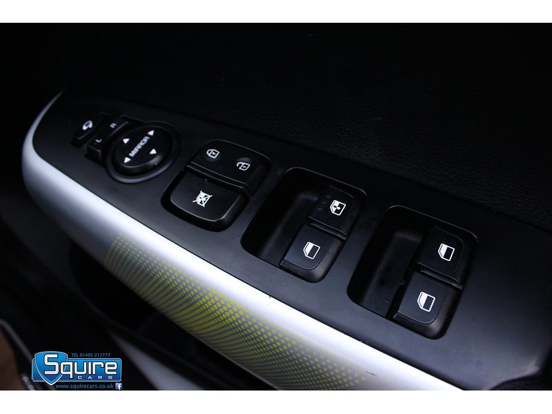 Used Kia Picanto 2022 for sale - 77447136: Photo 28