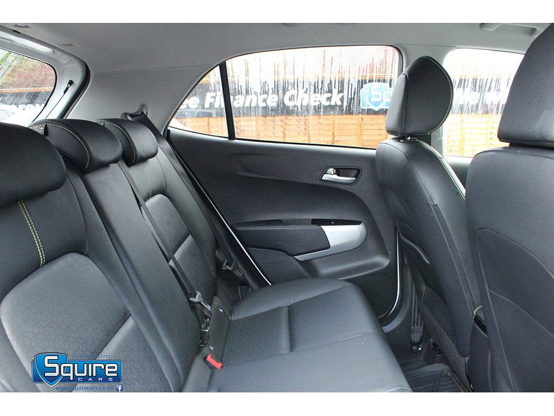 Used Kia Picanto 2022 for sale - 77447136: Photo 30