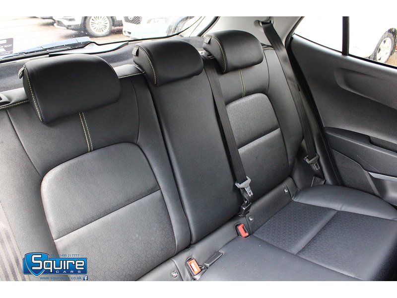 Used Kia Picanto 2022 for sale - 77447136: Photo 35