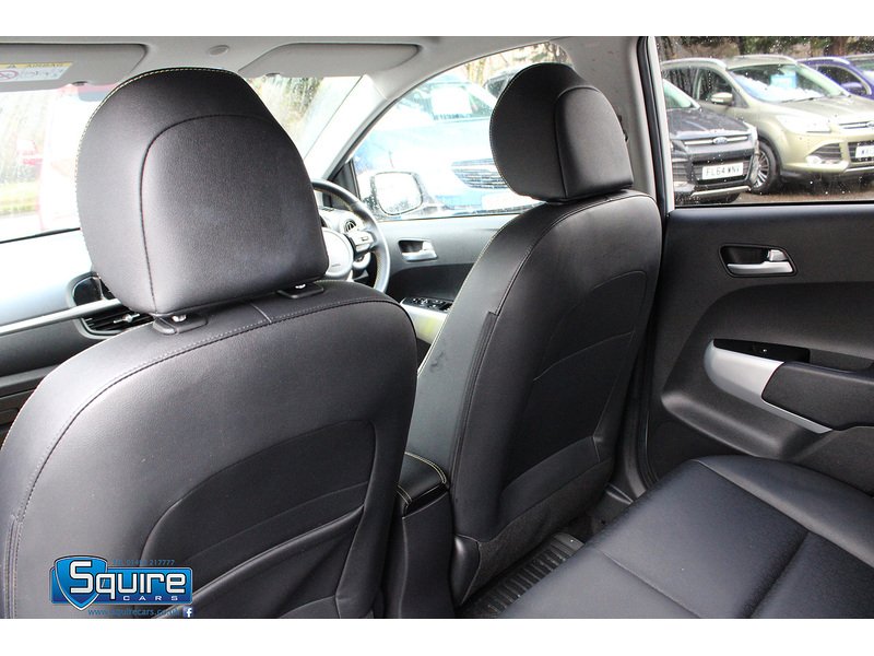 Used Kia Picanto 2022 for sale - 77447136: Photo 38
