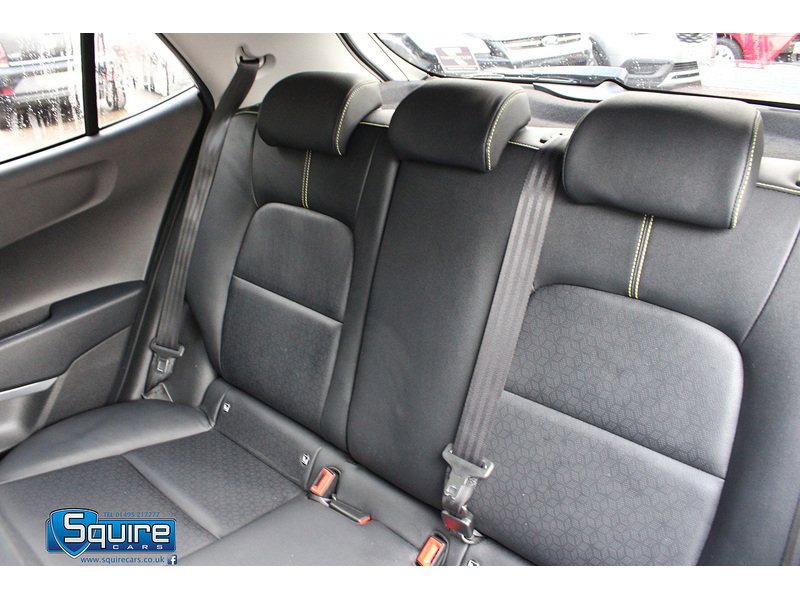 Used Kia Picanto 2022 for sale - 77447136: Photo 39