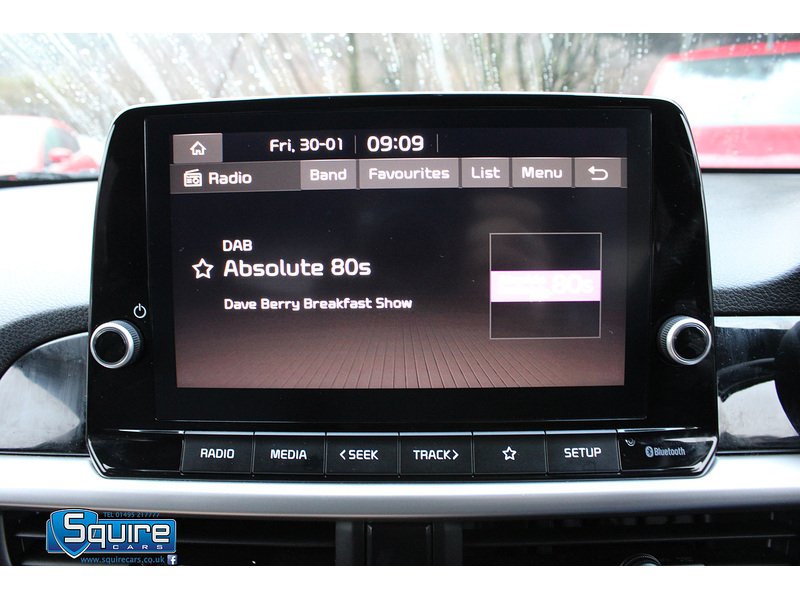 Used Kia Picanto 2022 for sale - 77447136: Photo 4