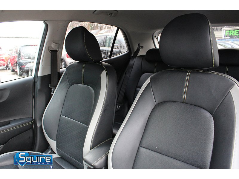 Used Kia Picanto 2022 for sale - 77447136: Photo 40
