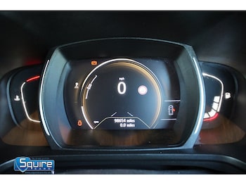 Used Renault Kadjar 2017 for sale - 79217257: Photo